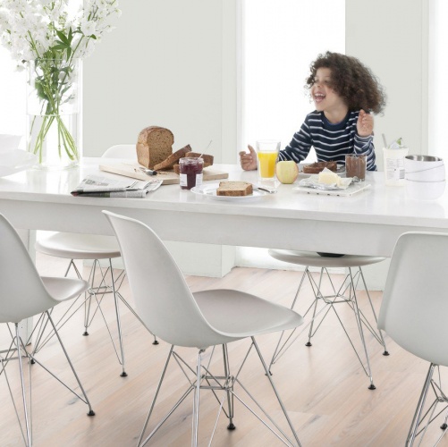 Паркетная доска Solidfloor Ньюфаундленд 1181557 - Вид №10