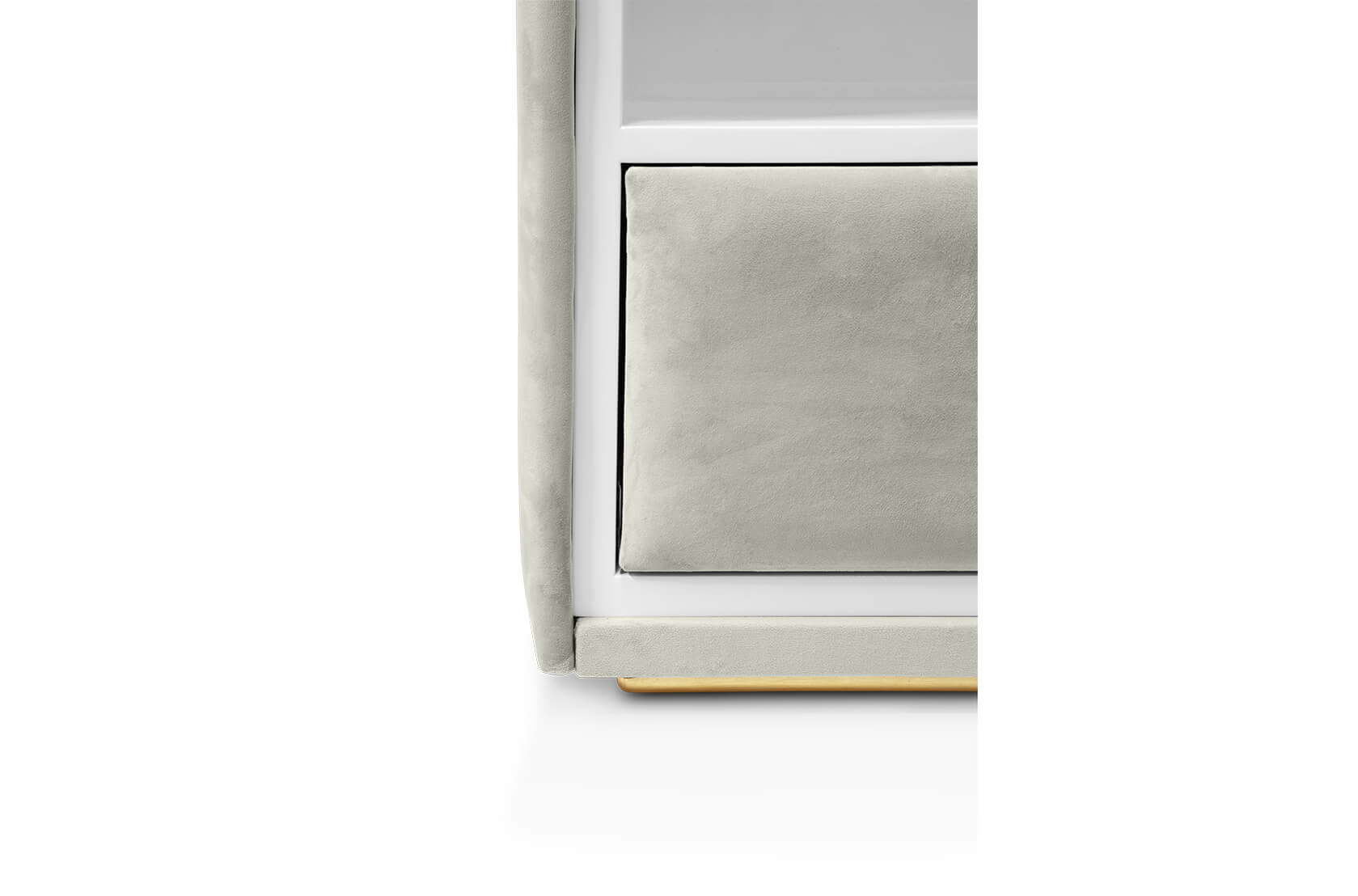 CIST259 Книжный шкаф в детскую Жевательная резинка Circu  - Вид №7