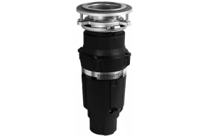 Измельчитель пищевых отходов бытовой BoneCrusher 610