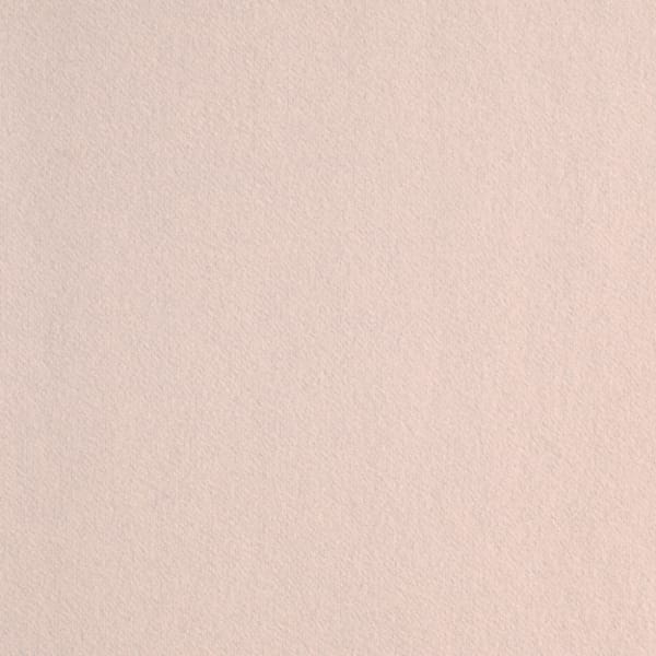 Шерстяная однотонная ткань Dedar QUENEAU ARCH-00125218 - Вид №20