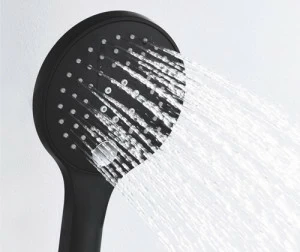 A078 Лейка 3-функциональная WasserKRAFT