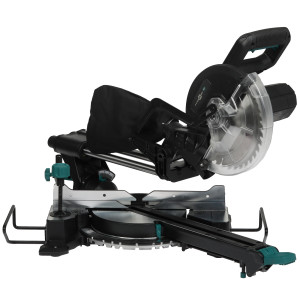 Торцовочная пила  FinePower XT MSC170-21SD 9160913