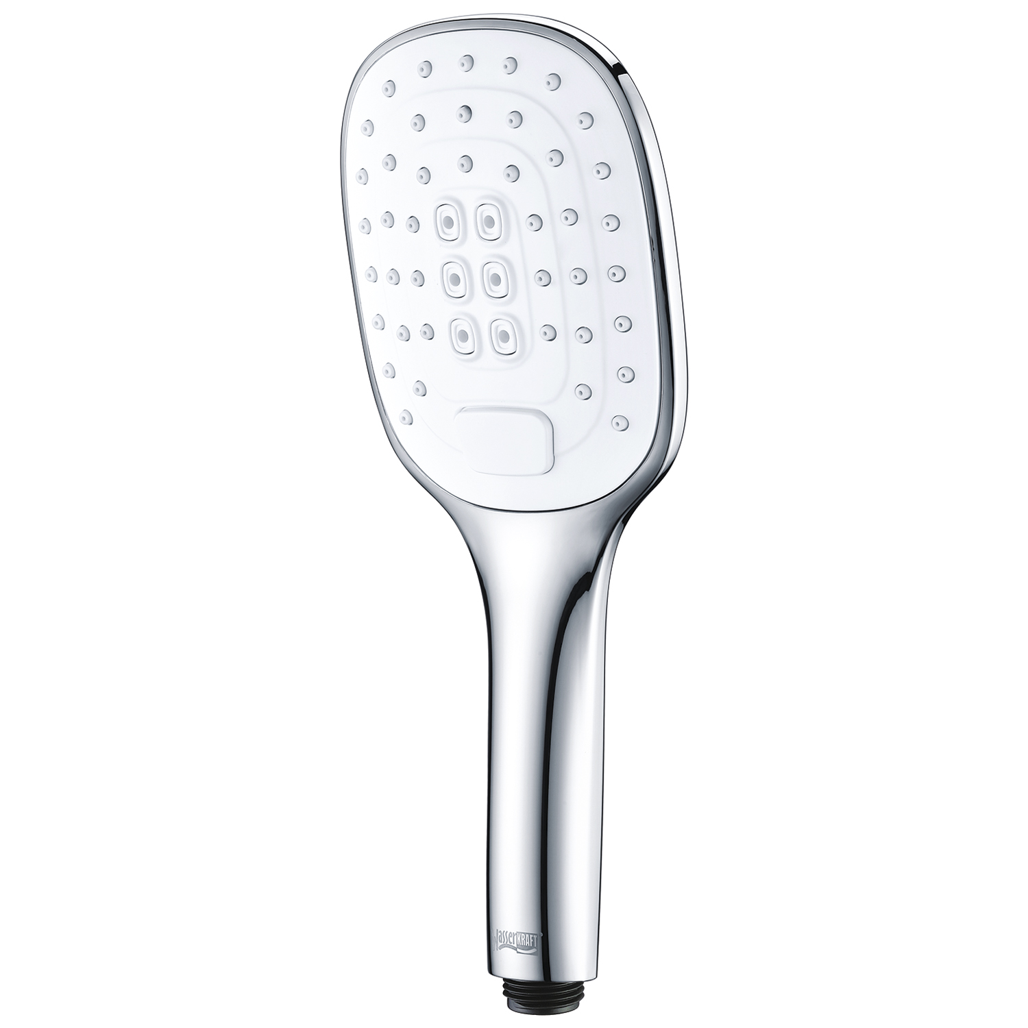 A062 Лейка 3-функциональная WasserKRAFT  - Вид №3