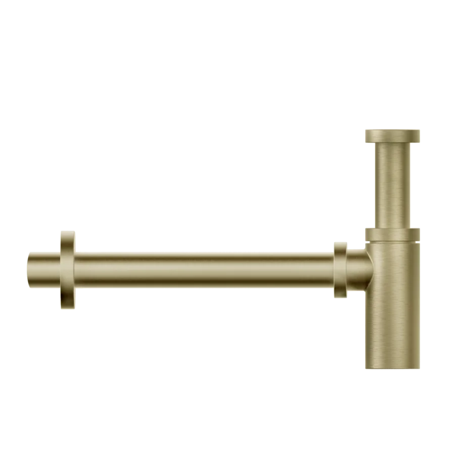 Сифон 01377 727 Gessi 01377727