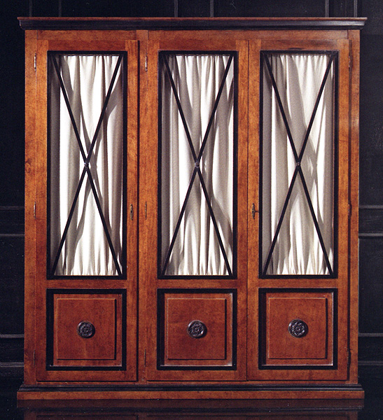 Шкаф  VITTORIO GRIFONI 2617 