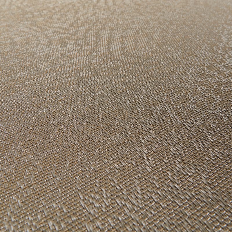 Bolon Diversity  Напольное покрытие виниловый пол Buzz Straw  - Вид №2