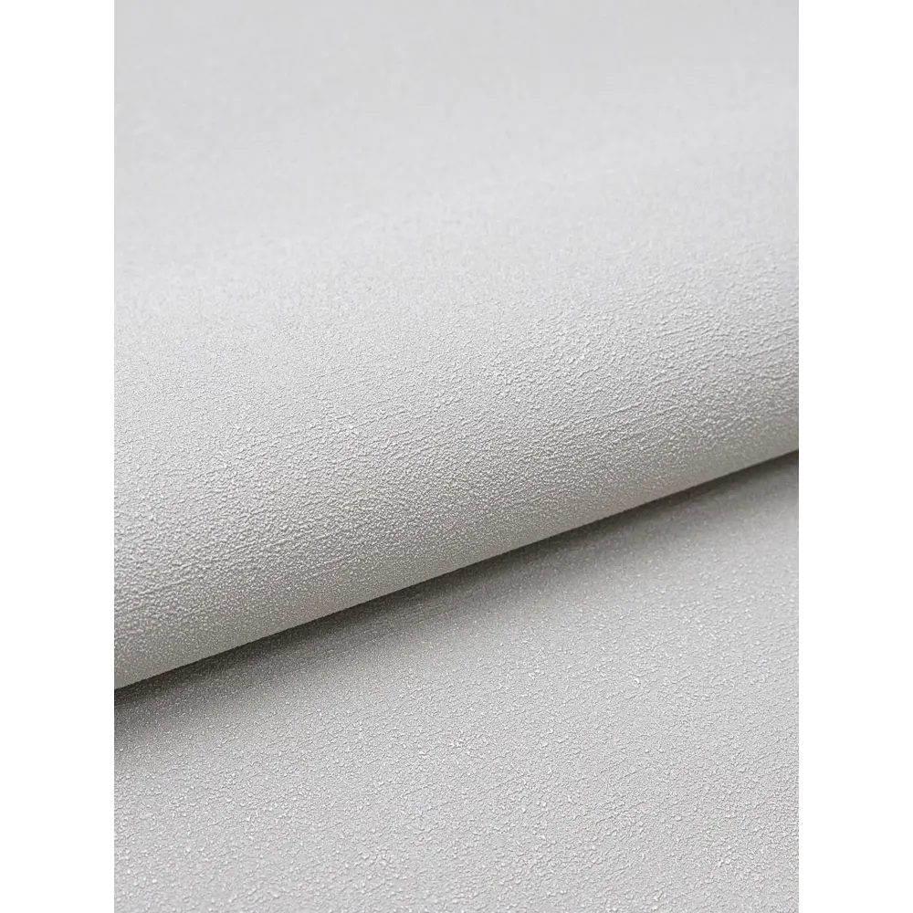 Флизелиновые обои New Age Dinamica коричневые 1.06 м 89425023 STLM-1572538 - Вид №2