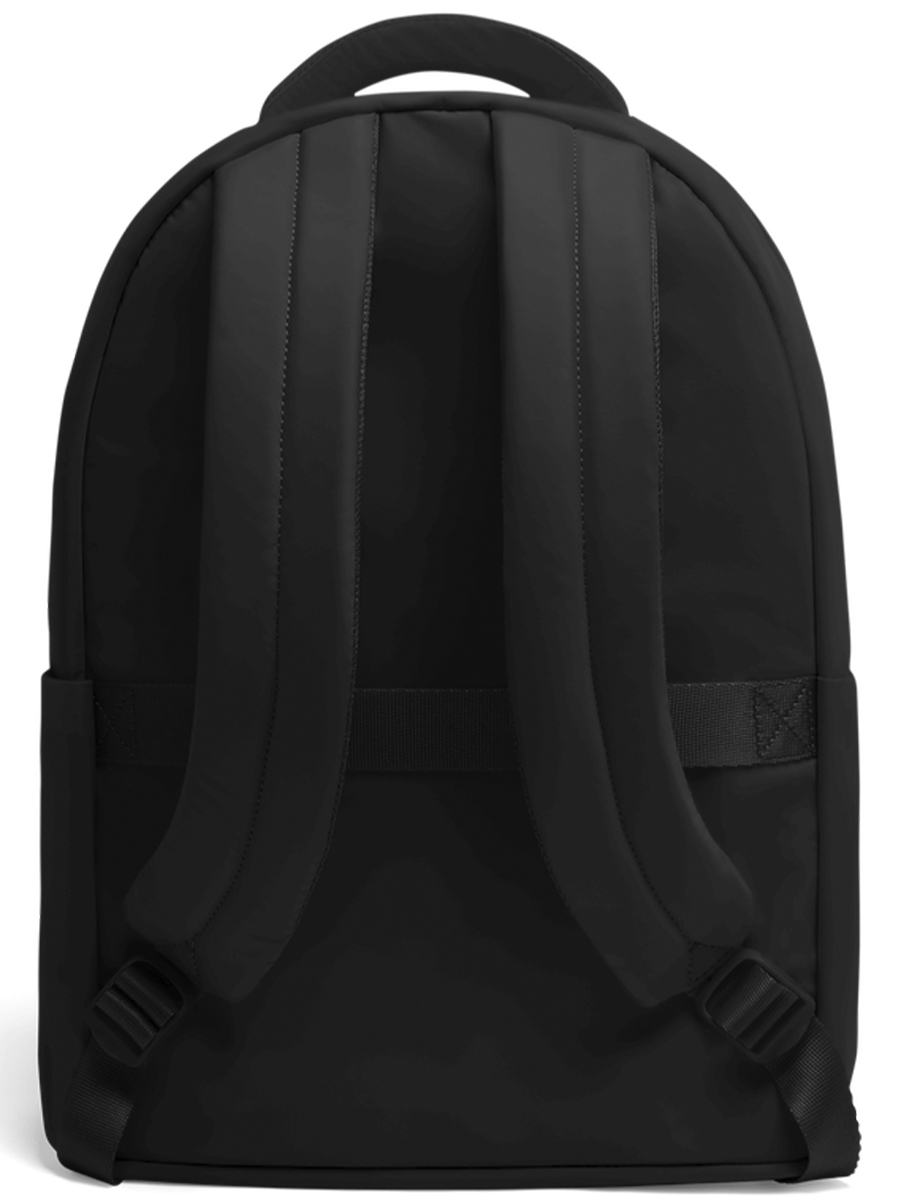 P61-01009 Рюкзак P61*009 Backpack Lipault City Plume  - Вид №2
