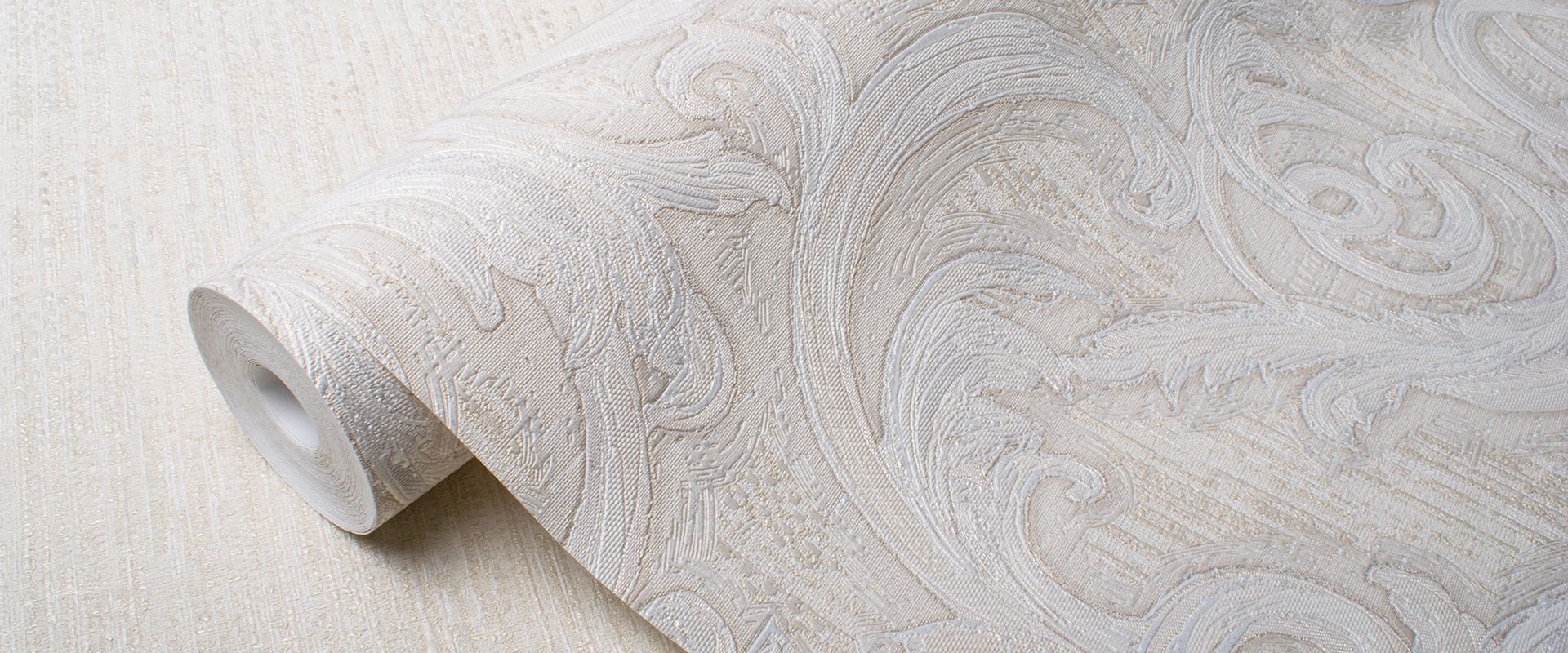 Victoria Stenova 888942 Мотив SPARTAK 888942  - Вид №2