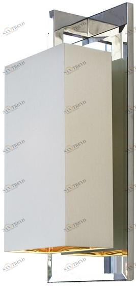 Contardi Бра из металла Coco sun-id-1379195