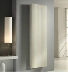 KEIRA TANDEM  NEODESIGN Collection радиатор Cordivari