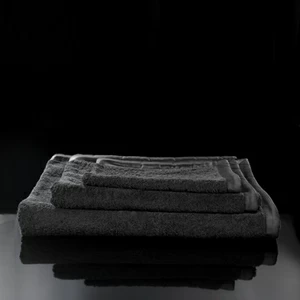 Полотенце банное 100x160 hbtxcocotelone Devon Devon COCO