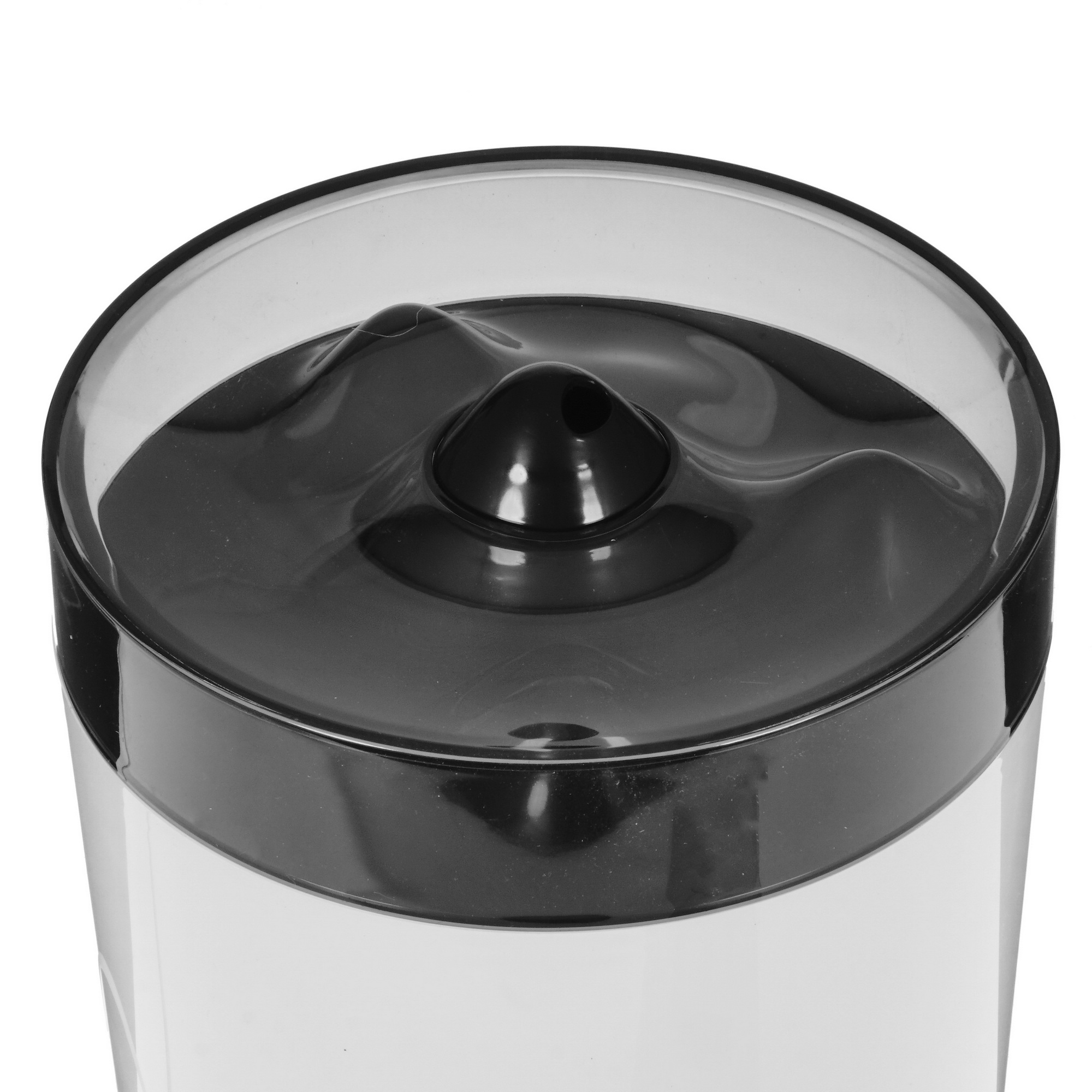 5323307 Увлажнитель воздуха ZENET ZET-412 STDN-0145766 - Вид №4