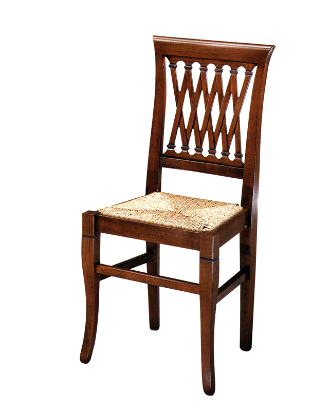 Стул  BTC INTERNATIONAL 539T 