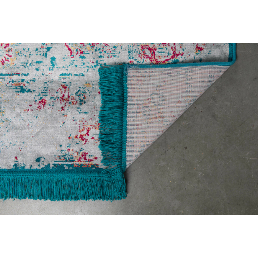 Ковер Tante Lien, 200х300 см Zuiver 6000200 - Вид №5