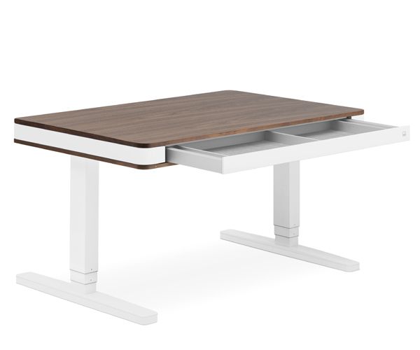 2748 Unique T7 exclusive 2022 LAB.Space  - Вид №2