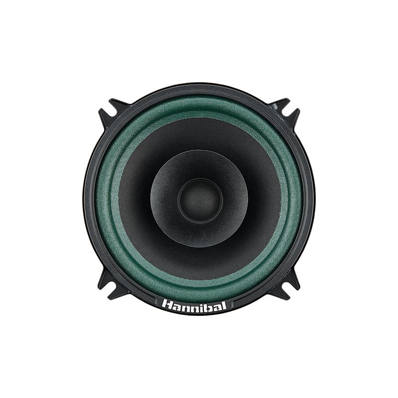 9243038 Широкополосная акустическая система DEAF BONCE HM-50Lite STDN-0025060 - Вид №3