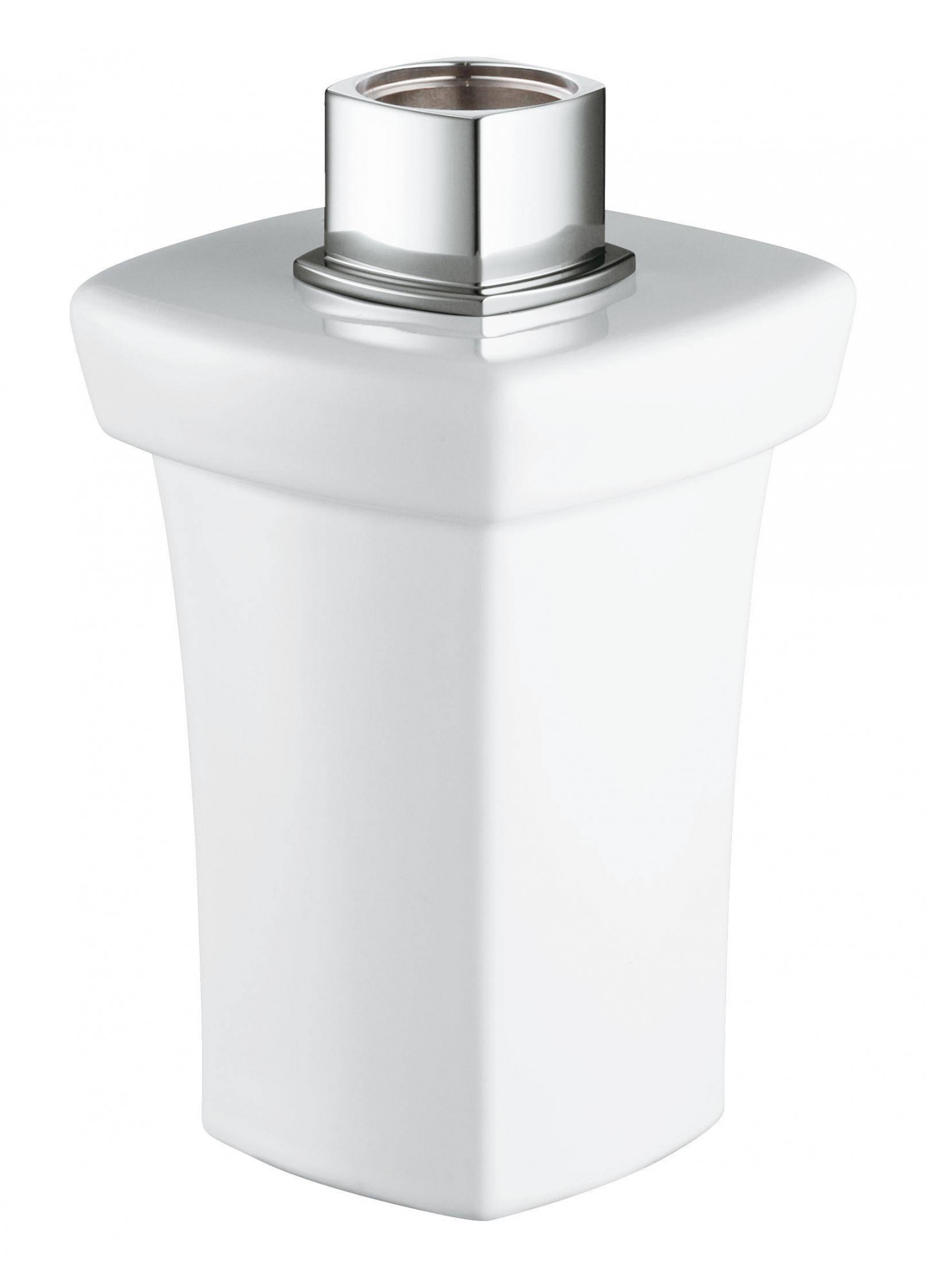 Запасной дозатор жидкого мыла GROHE 40669000 Spare Parts