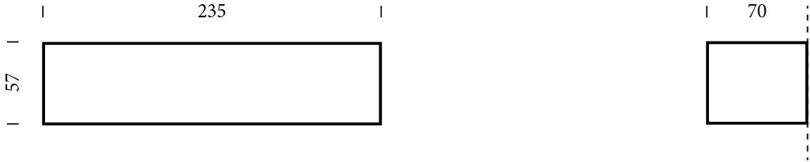 GESSO Аппликация светодиода sun-id-1420284 - Вид №7