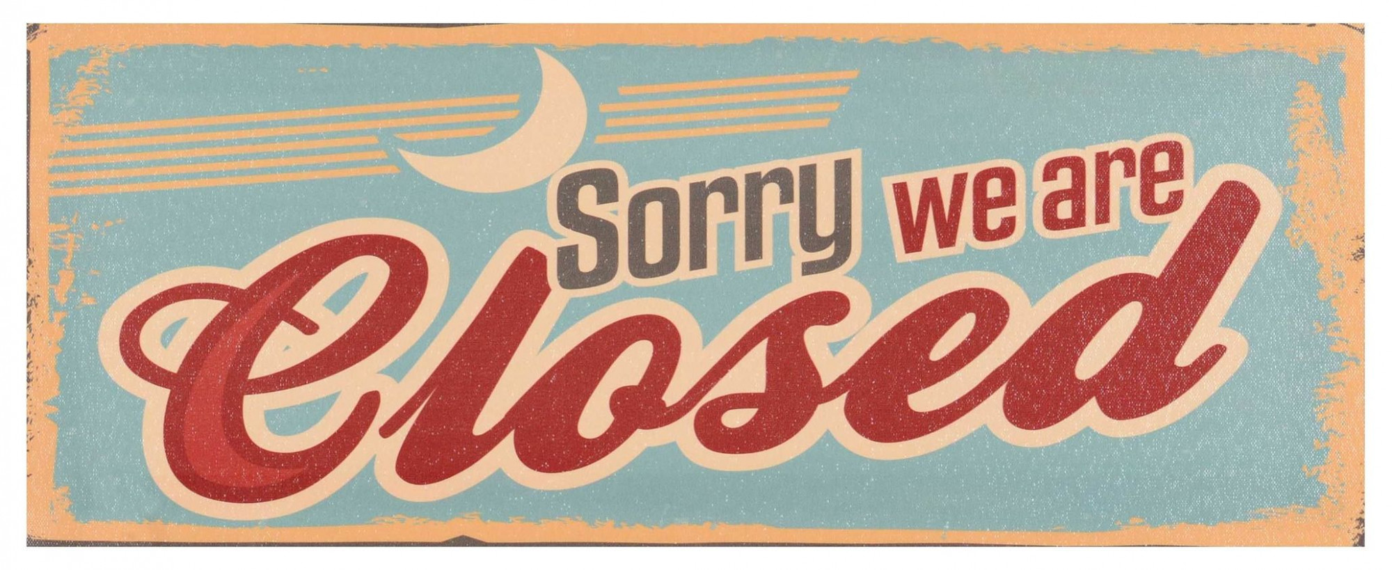 3890709.0214 Картина TO4ROOMS 