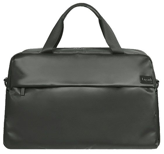 P61-16005 Сумка дорожная P61*005 Duffle Bag Lipault City Plume 