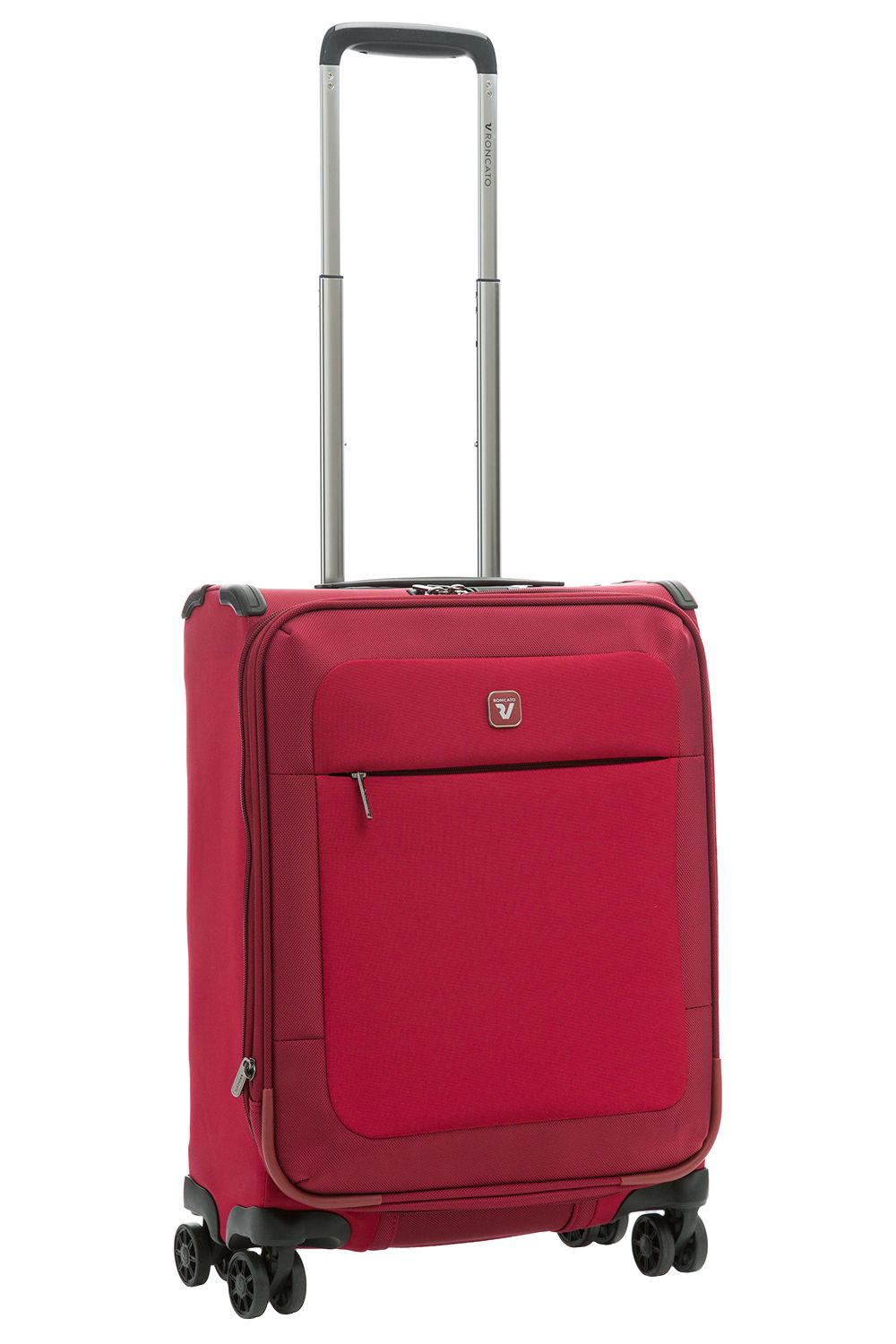 6173-09 Чемодан 6173 Cabin Trolley 55 Roncato Miami