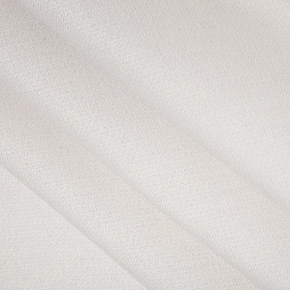 AMORE MIO Штора на ленте неоклассика 200x295 см шампань 89433187 STLM-1582346 - Вид №5