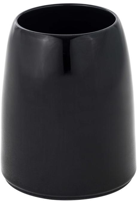 Schönbuch Терракотовая ваза Schonbuch sun-id-1387028 - Вид №8