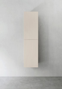 1390469 Высокий Шкаф Магазин Компактный Пушка Из Ясенья Hafa Ясень