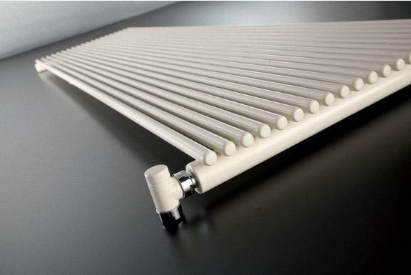 ALICE OR  NEODESIGN Collection радиатор Cordivari 48364 - Вид №3
