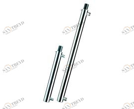 ATLAS FILTRI  Стерилизаторы UV 1200 – UV 2800 