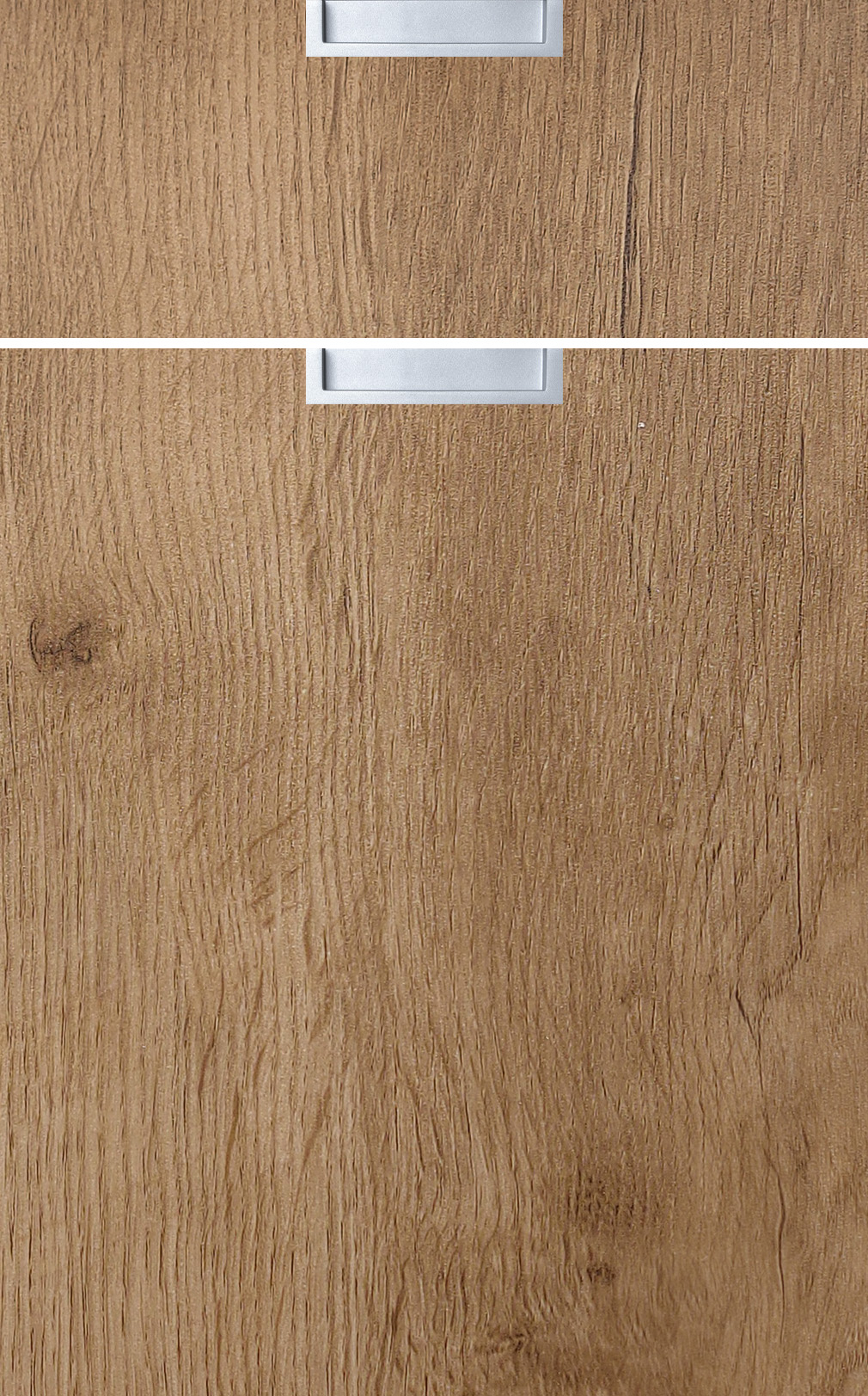 Фасады для кухни Модерн Фрезеровка «Модерн Гроссето» Орех Кантри №558 SIDAK SIST895-14170