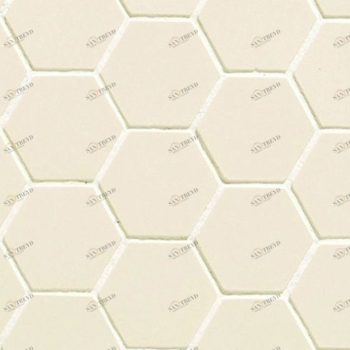 Плитка из цветного мозаичного стекла de5050exmosBi Devon Devon MOSAIC Devon&Devon