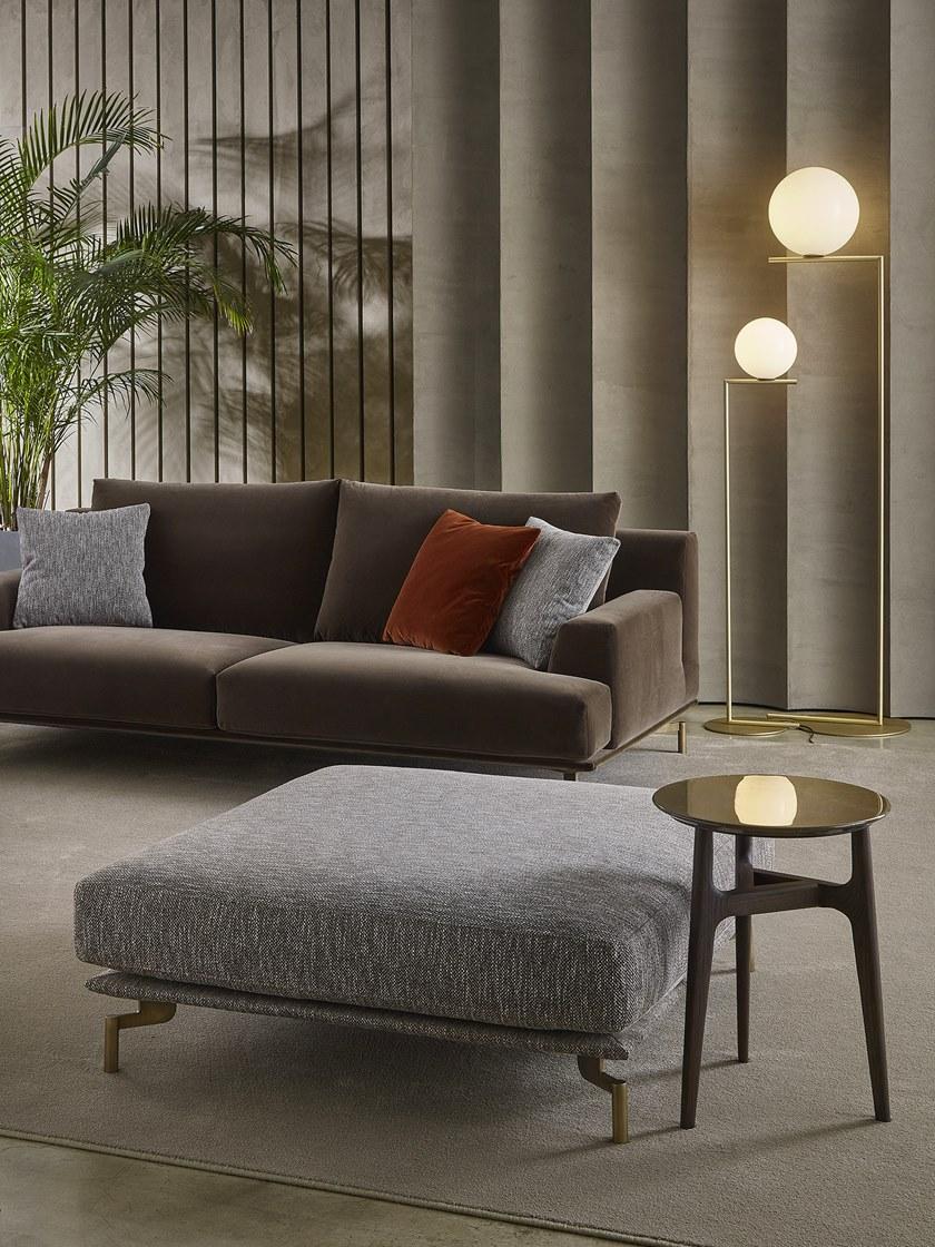 Marelli Бархатный диван sun-id-1494769 - Вид №2