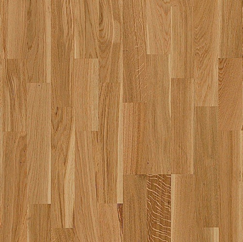 Паркетная доска Kahrs Дуб Ницца 2600200538 - Вид №1