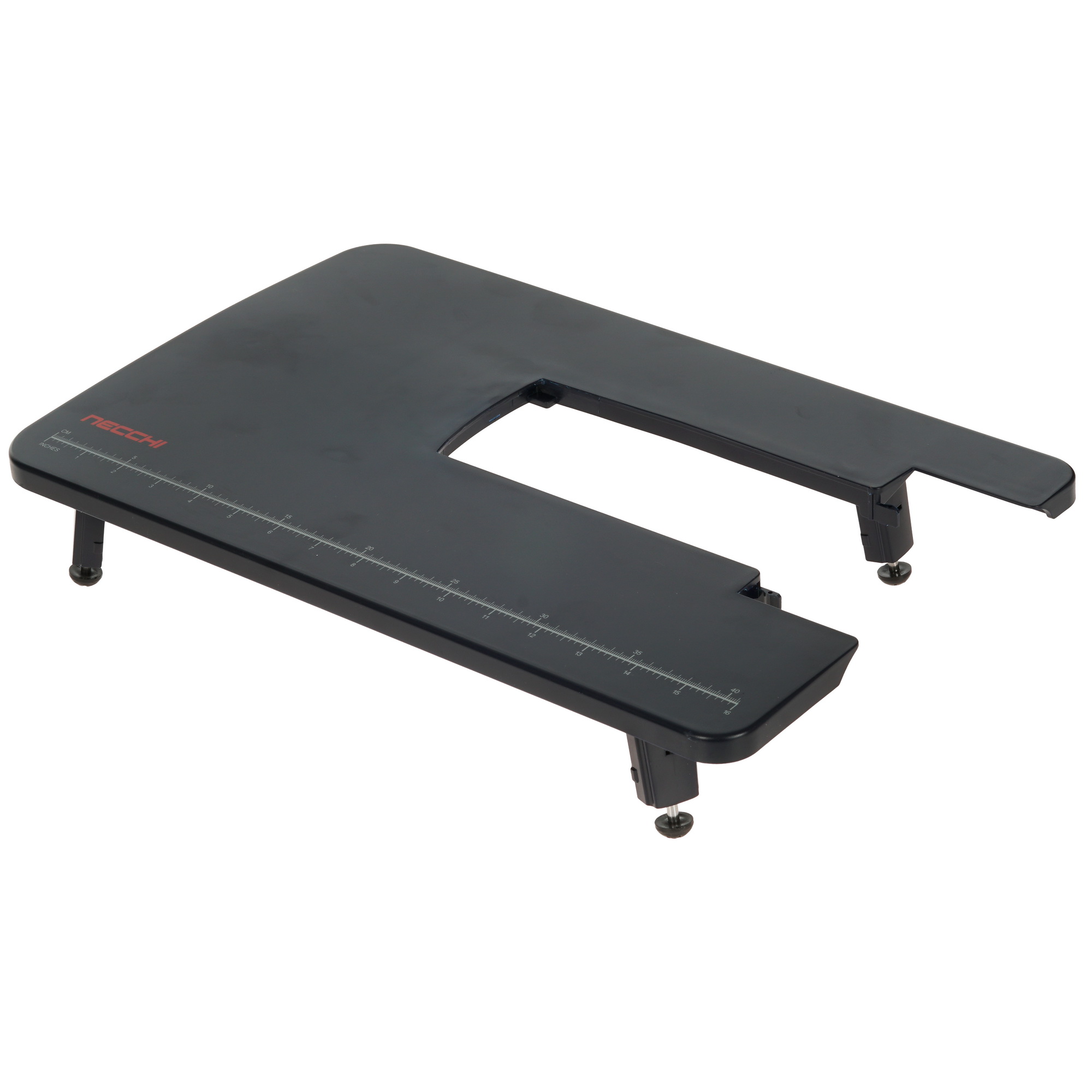 9248718 Швейная машина Necchi NC-104D STDN-0072664 - Вид №11