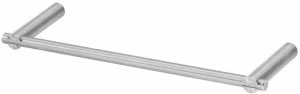 Water Evolution Держатель для полотенец из нержавеющей стали S22