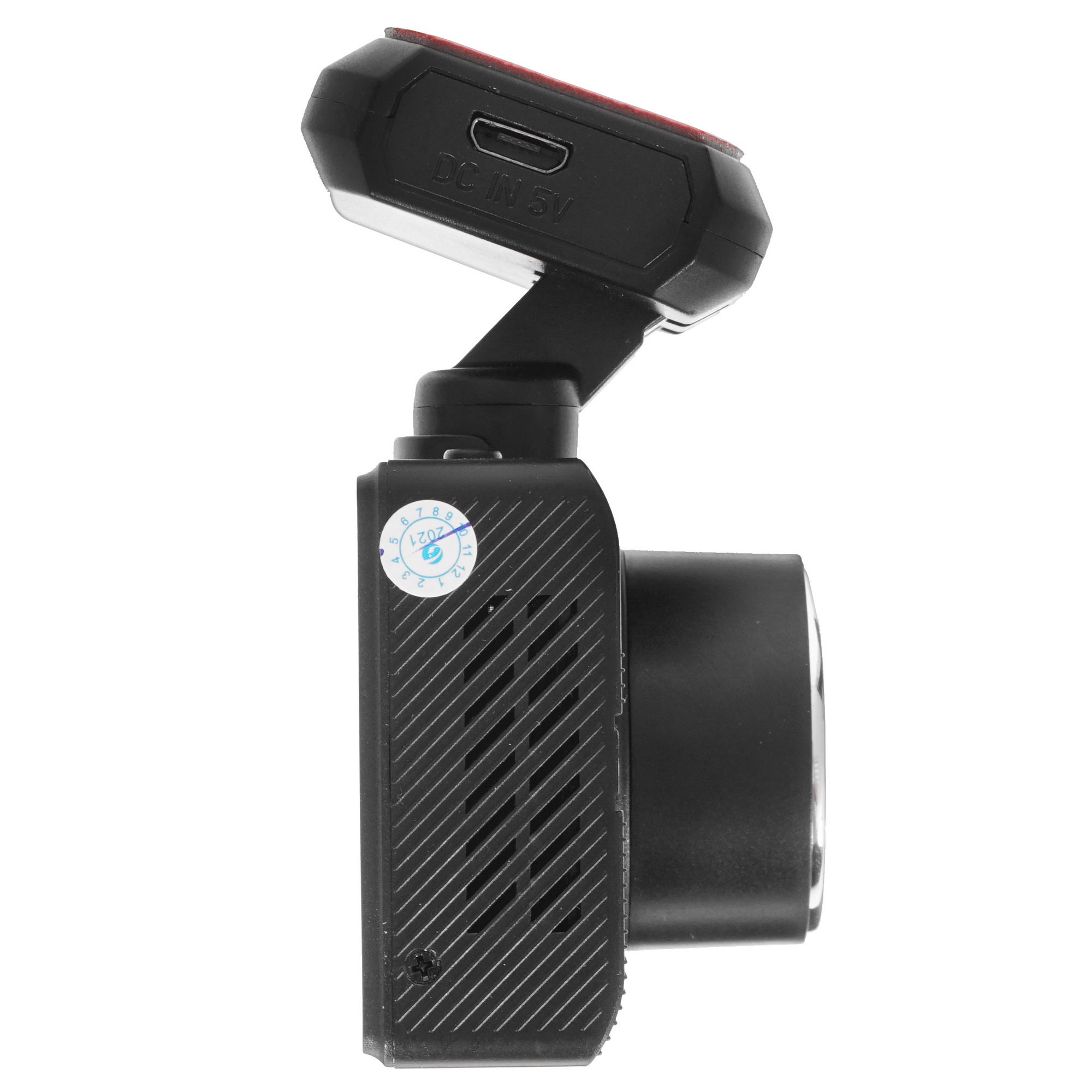 4795768 Видеорегистратор TrendVision X1 STDN-0005109 - Вид №4