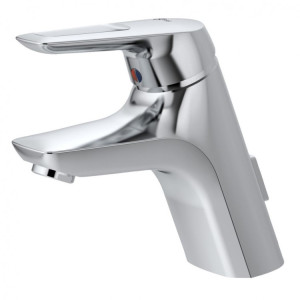 A5646AA Смеситель для раковины Ideal Standard CERAMIX BLUE