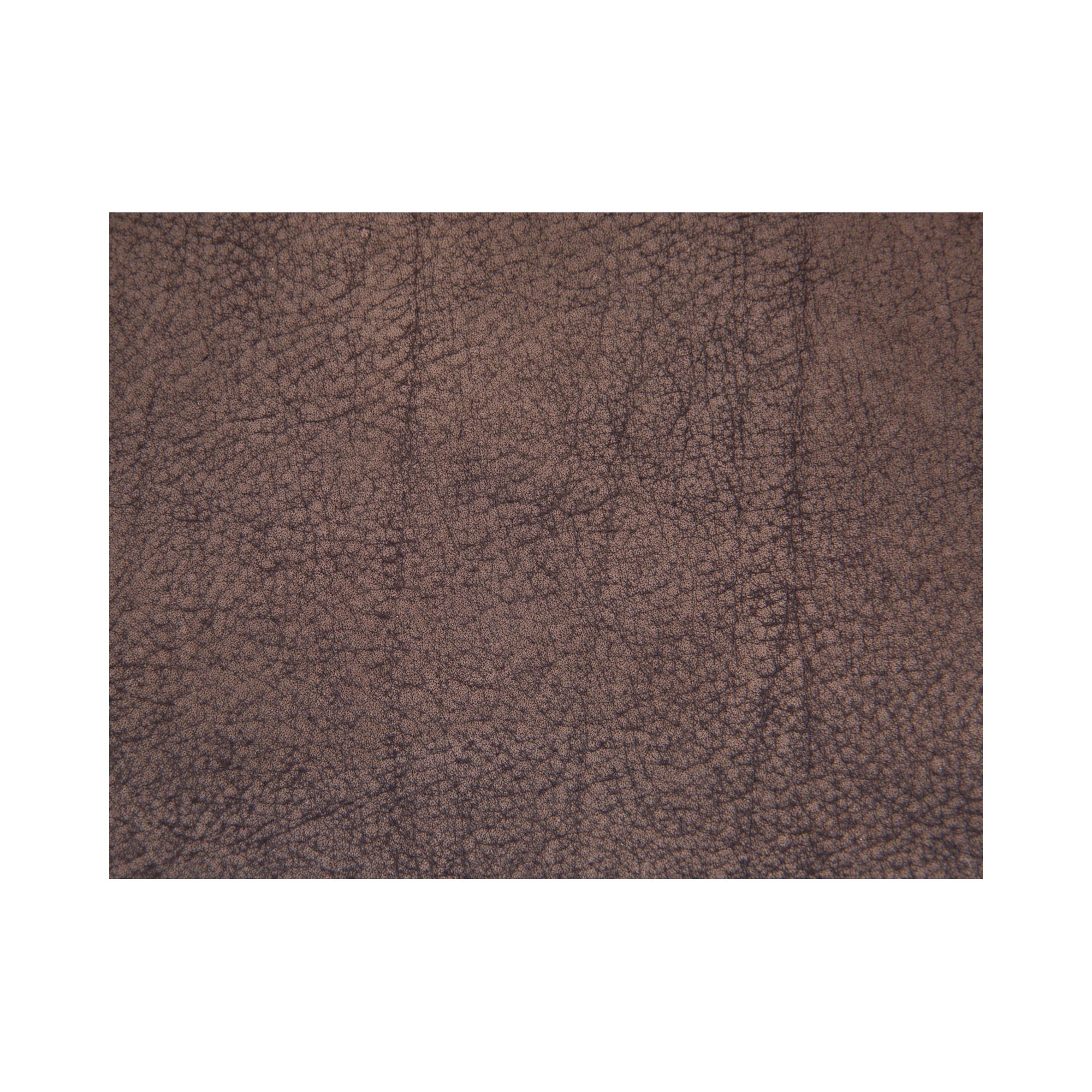 Диван-кровать / Alfred soft Baxter sun-id-374210 - Вид №3