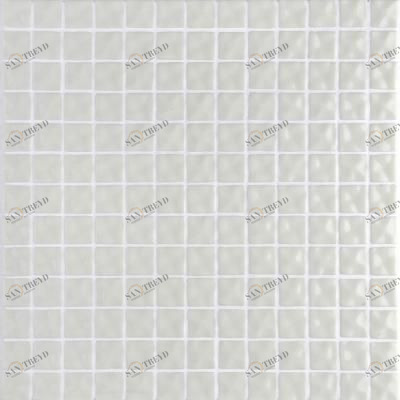 2551-А Ondulato  31.3х49,5 Ezarri sun-id-307717