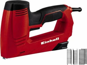 EINHELL Степлеры электрические Utensili manuali