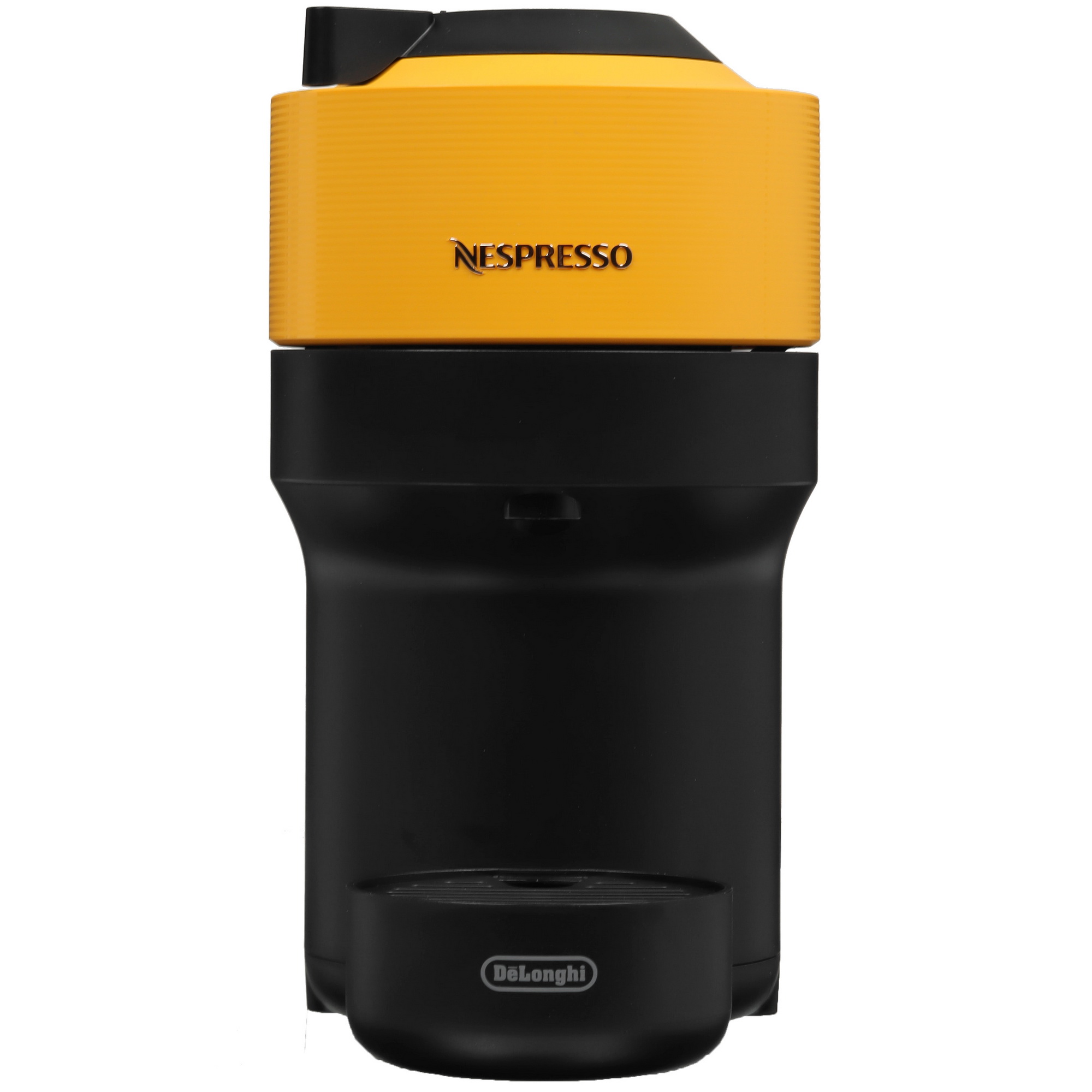 9182423 Кофемашина капсульная DeLonghi ENV90.Y STDN-0146957 - Вид №1