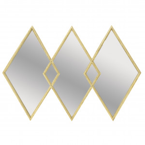 3895161.0035 ЗЕРКАЛО НАСТЕННОЕ TO4ROOMS