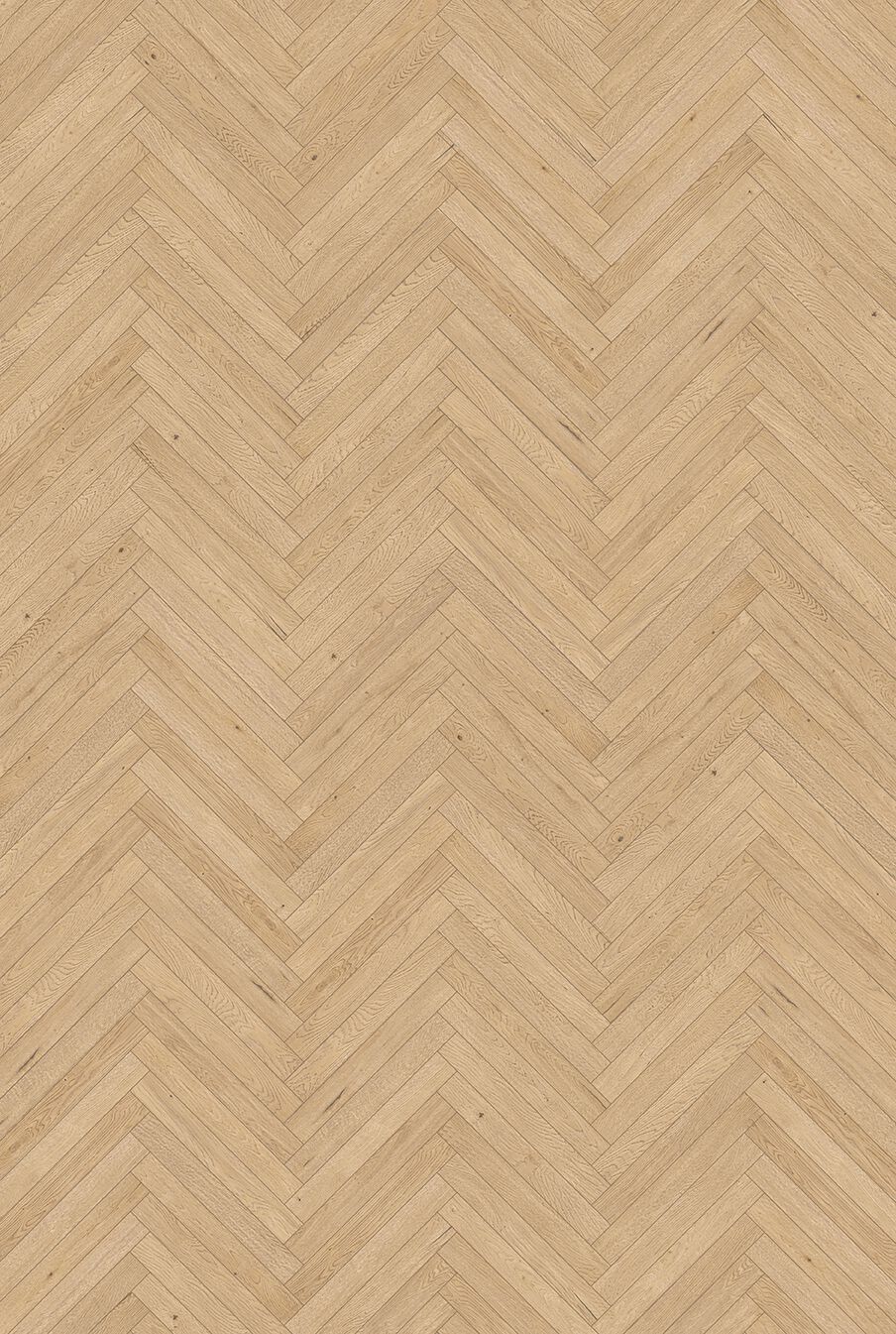 Пол / облицовка керамогранита под дерево Marca Corona Elixir Touch ARCH-00153194 - Вид №13