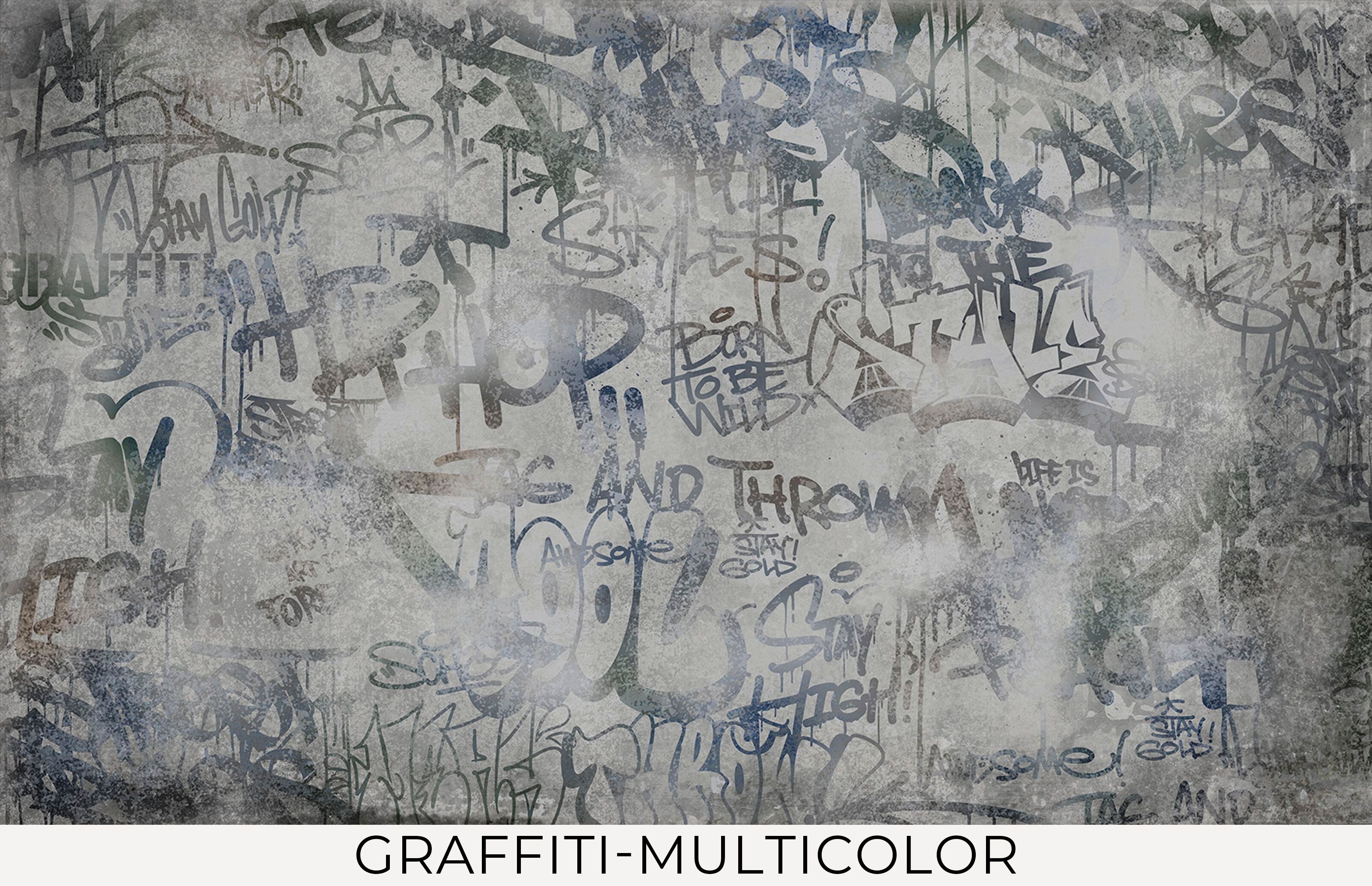 Обои с эффектом стены MILLE997 NaturalMood ARCH-00077205 - Вид №3