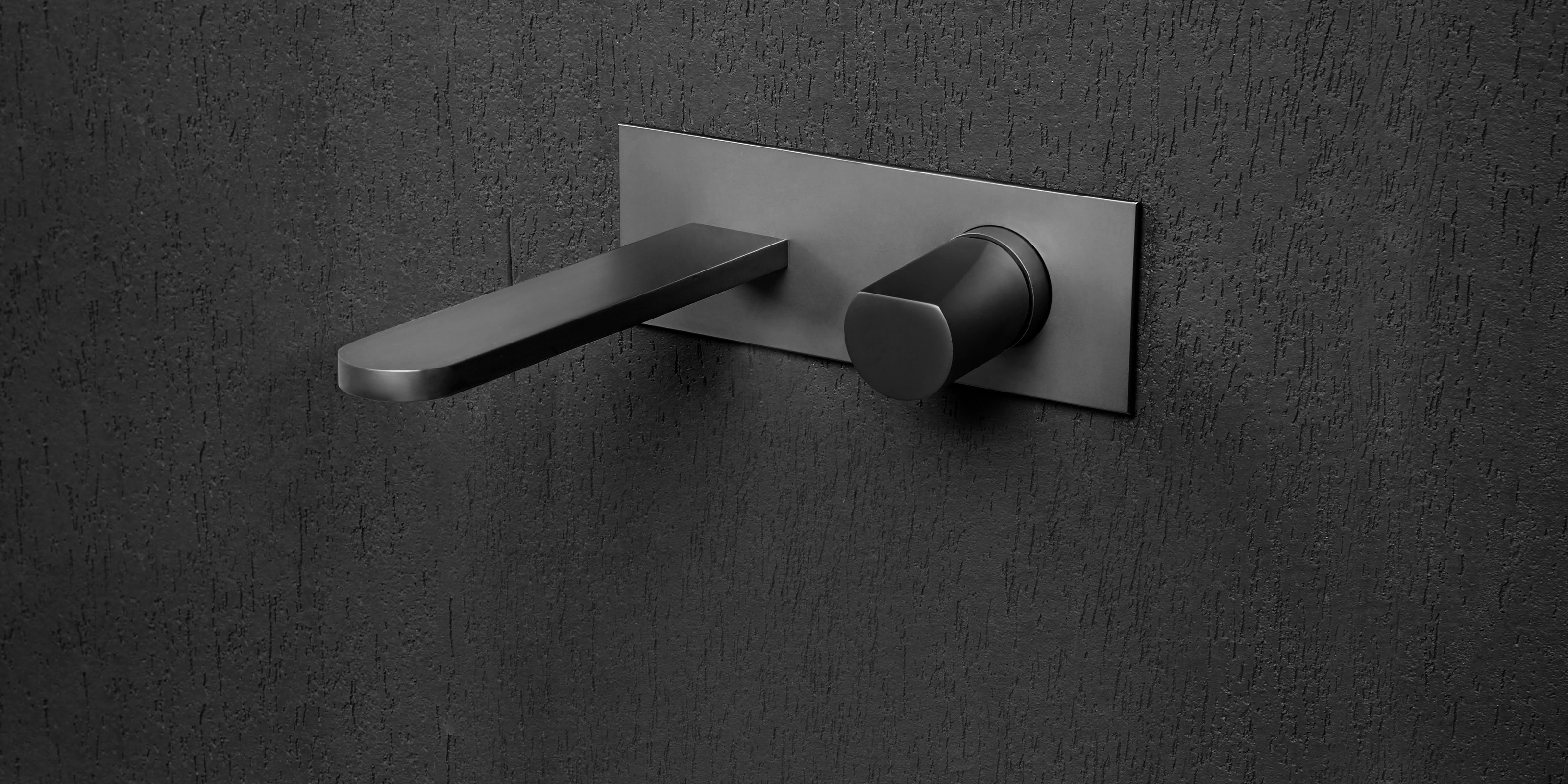 ST-113 Indigo Кран Antoniolupi  - Вид №50