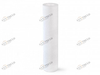 Картридж Гейзер PP-25-10" SL (25 мкм) 28212