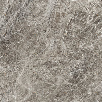 Керамогранит Palace PC 04 60x60 Полированный ESTIMA PC04PS60X60RGW