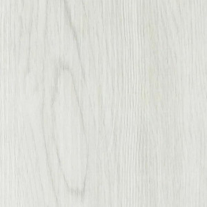 Порог алюминиевый STELLA АЛ 457 Д05 1,8 Дуб Белёный (упак. 10 шт.) STSR-1747